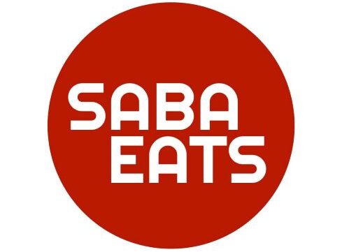 Saba Eats